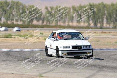 media/Oct-04-2025-OnGrid (Sat) [[44bd565ffa]]/Green Group/Sunrise/